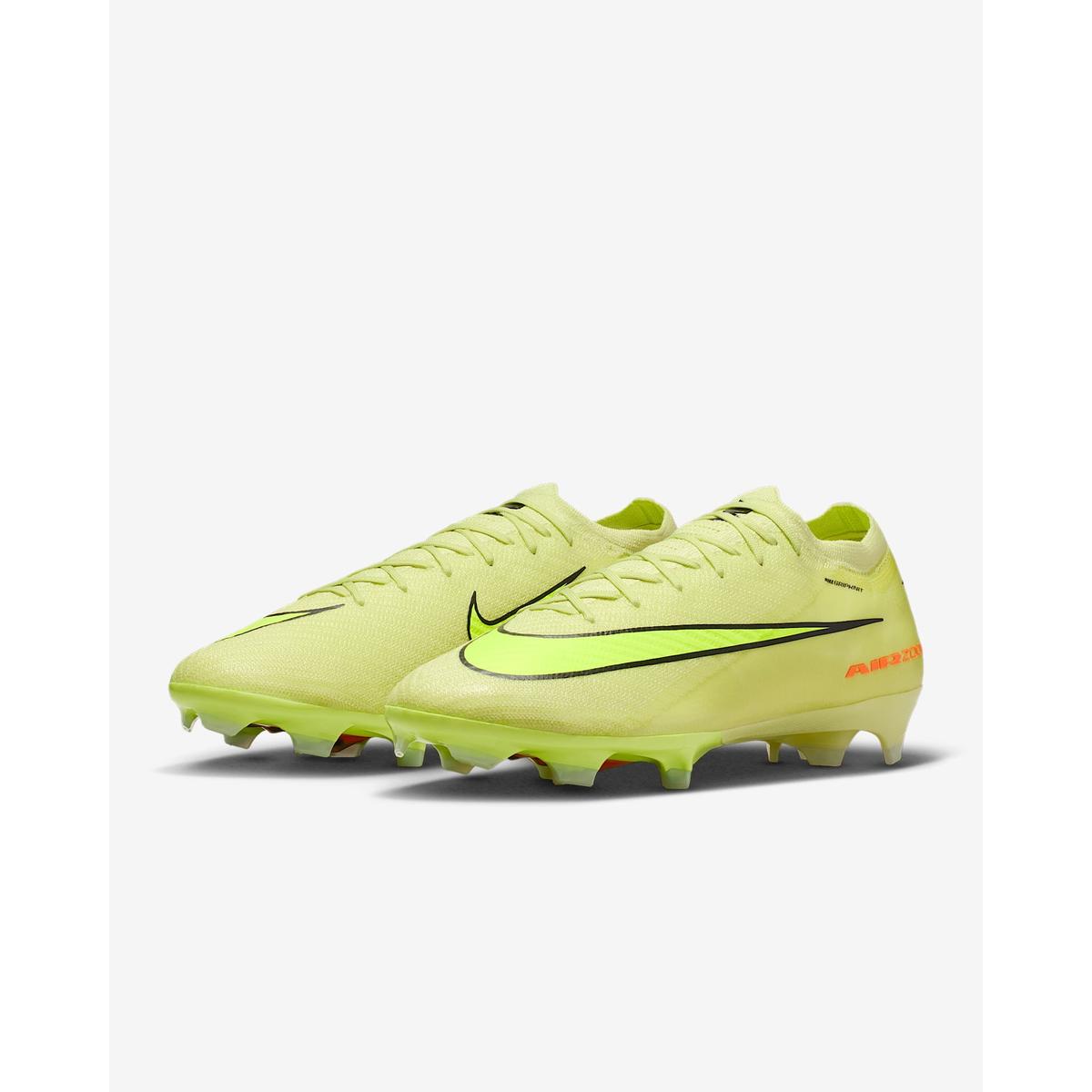 product/n/i/nike_fq1457-302_2.jpg