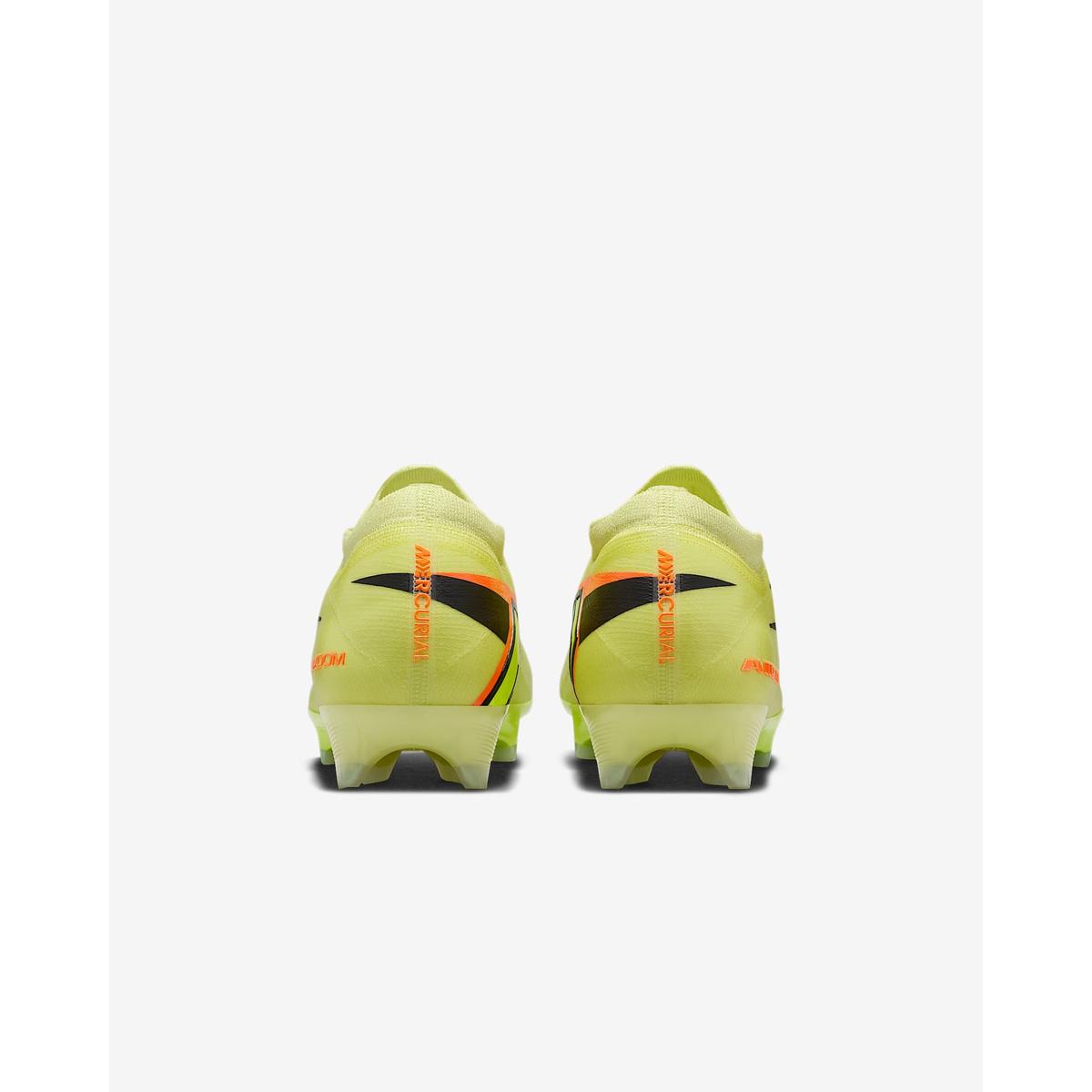 product/n/i/nike_fq1457-302_3.jpg