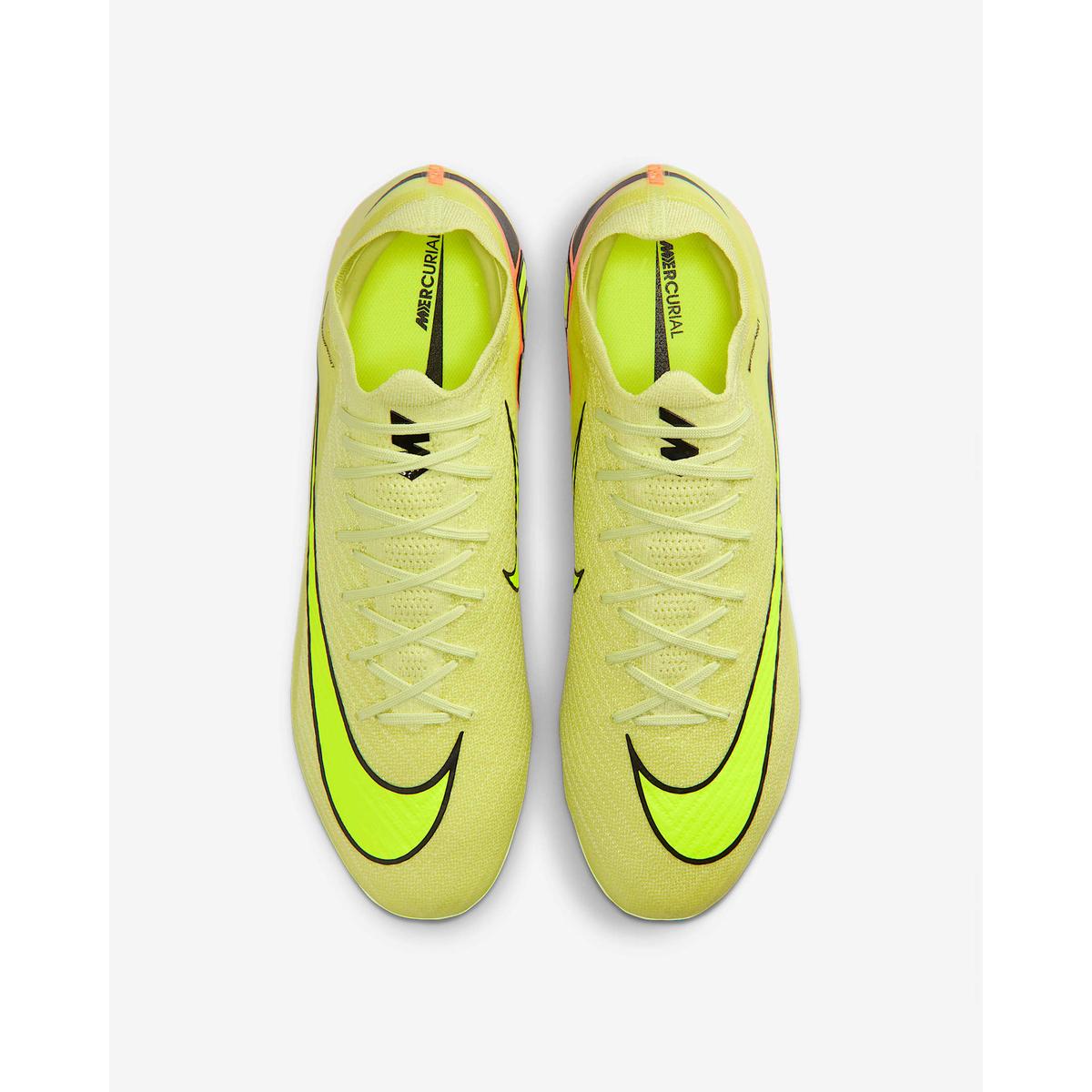 product/n/i/nike_fq1457-302_4.jpg