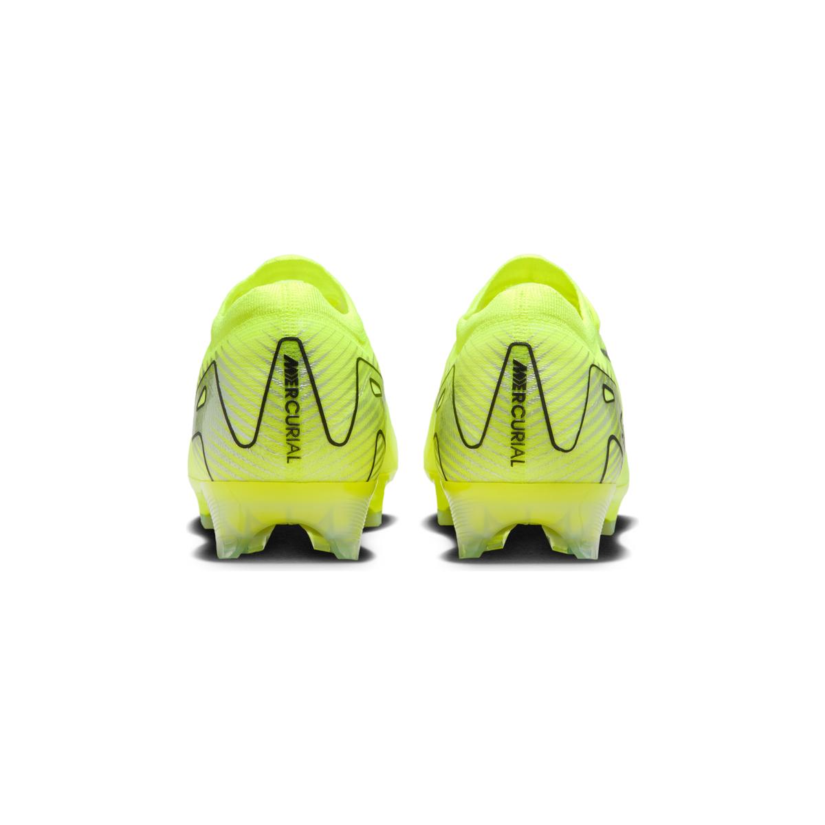 product/n/i/nike_fq1457-700-phcbh000.jpg