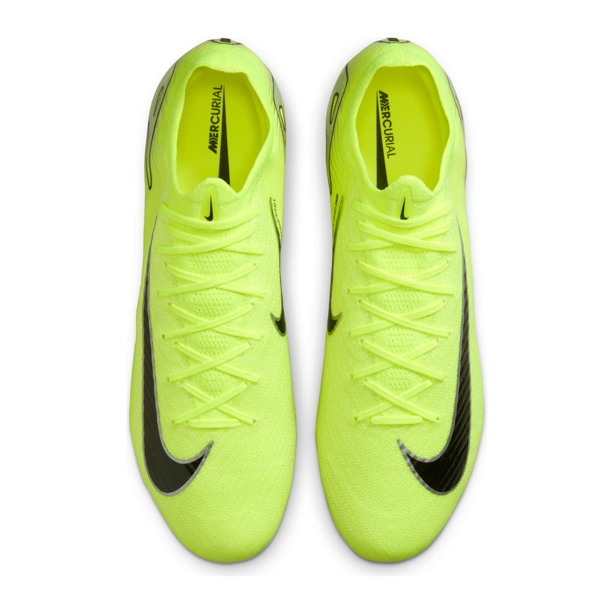 product/n/i/nike_fq1457-700-phcth001.jpg