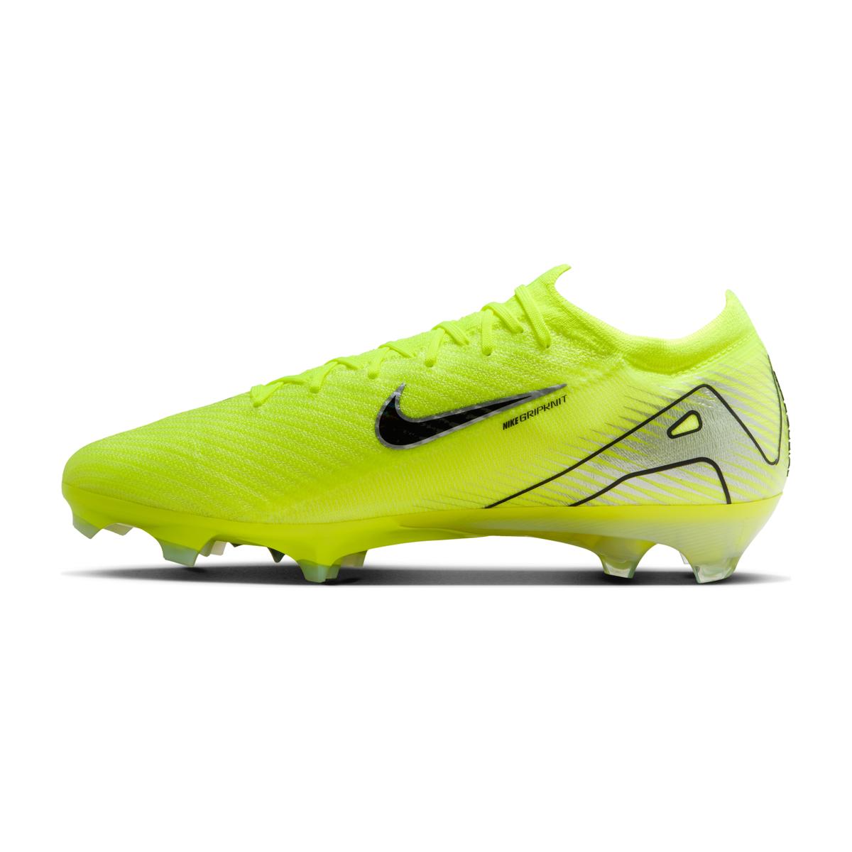 product/n/i/nike_fq1457-700-phslh001.jpg