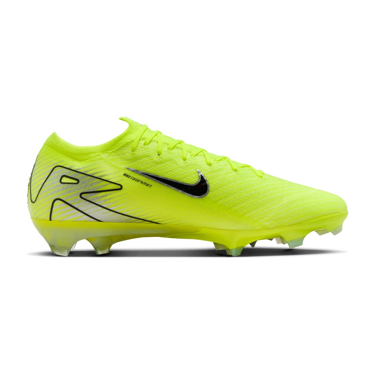 product/n/i/nike_fq1457-700-phsrh001.jpg