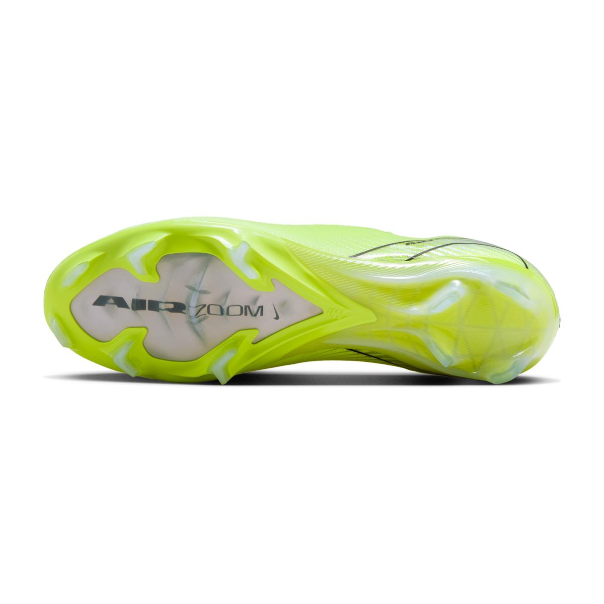 product/n/i/nike_fq1457-700-phsuh000.jpg