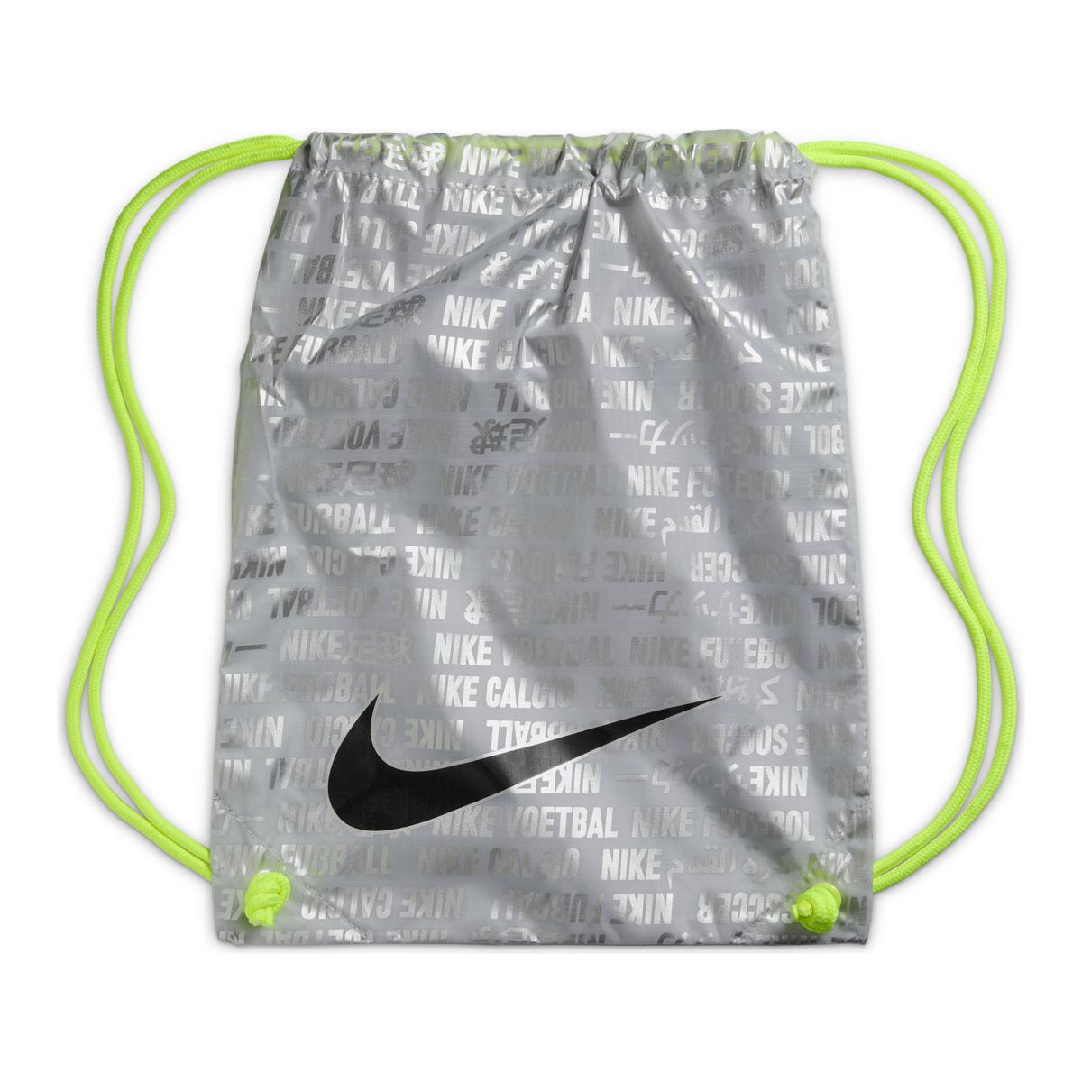 product/n/i/nike_fq1457-700-phsyd003.jpg