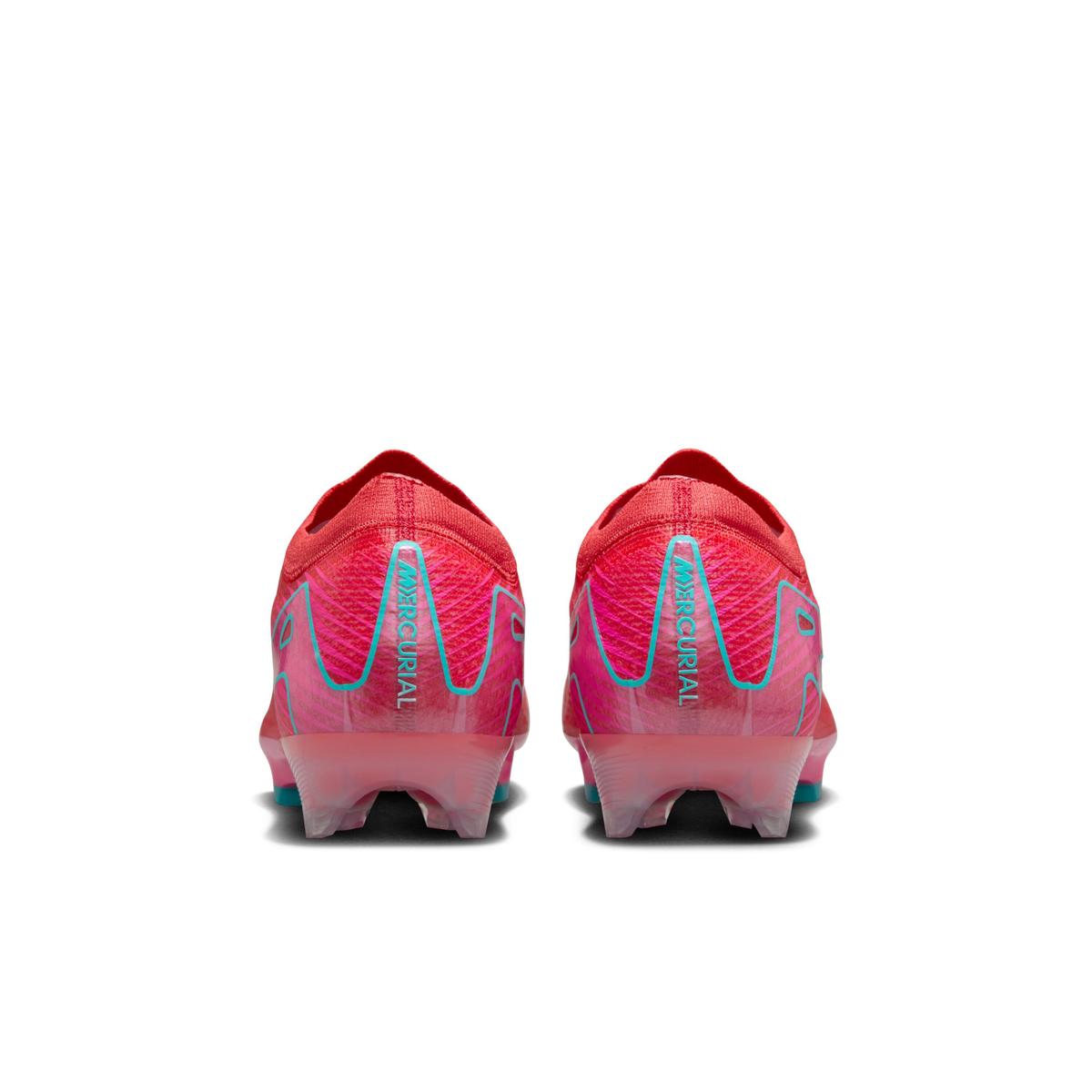 product/n/i/nike_fq1457-800-phcbh000.jpg