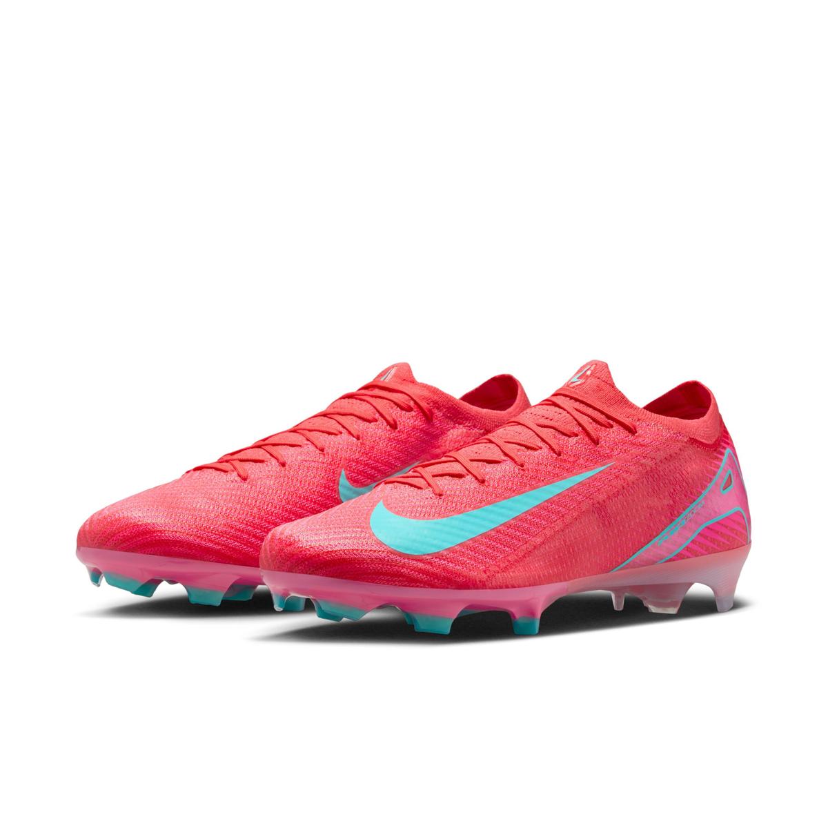product/n/i/nike_fq1457-800-phcfh001.jpg