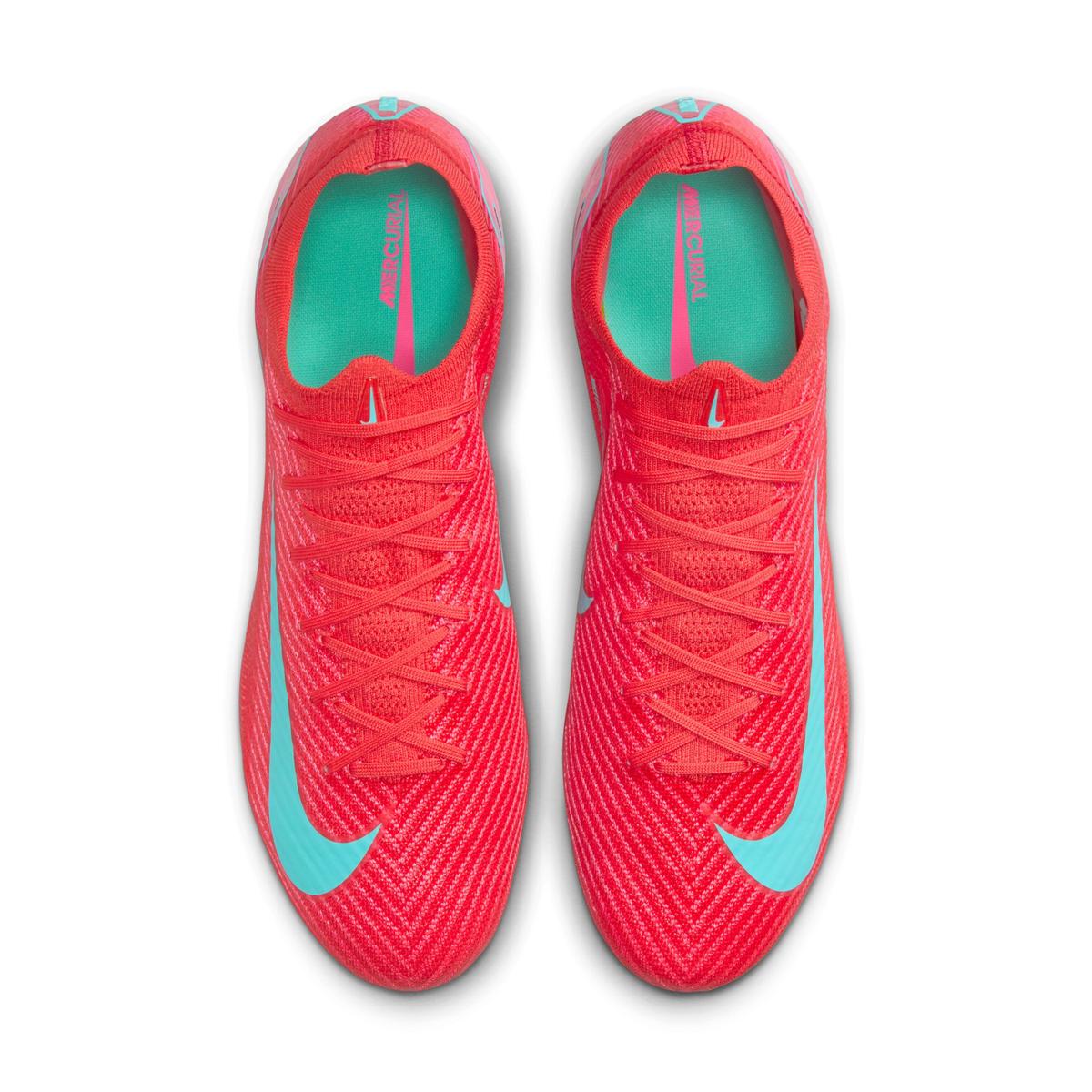 product/n/i/nike_fq1457-800-phcth001.jpg