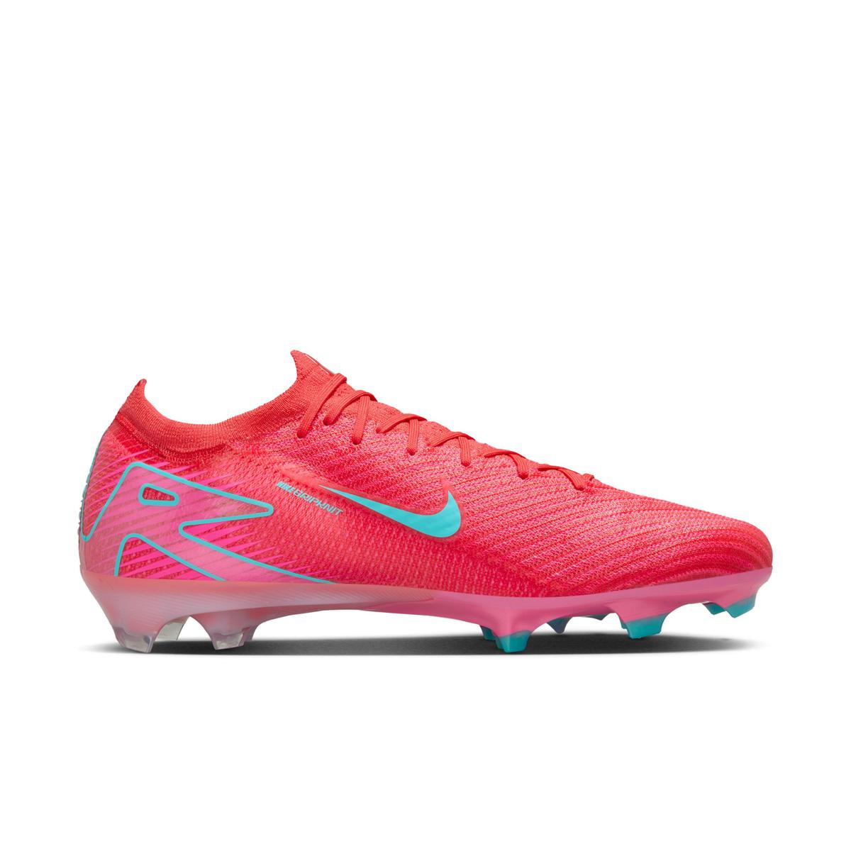 product/n/i/nike_fq1457-800-phsrh001.jpg