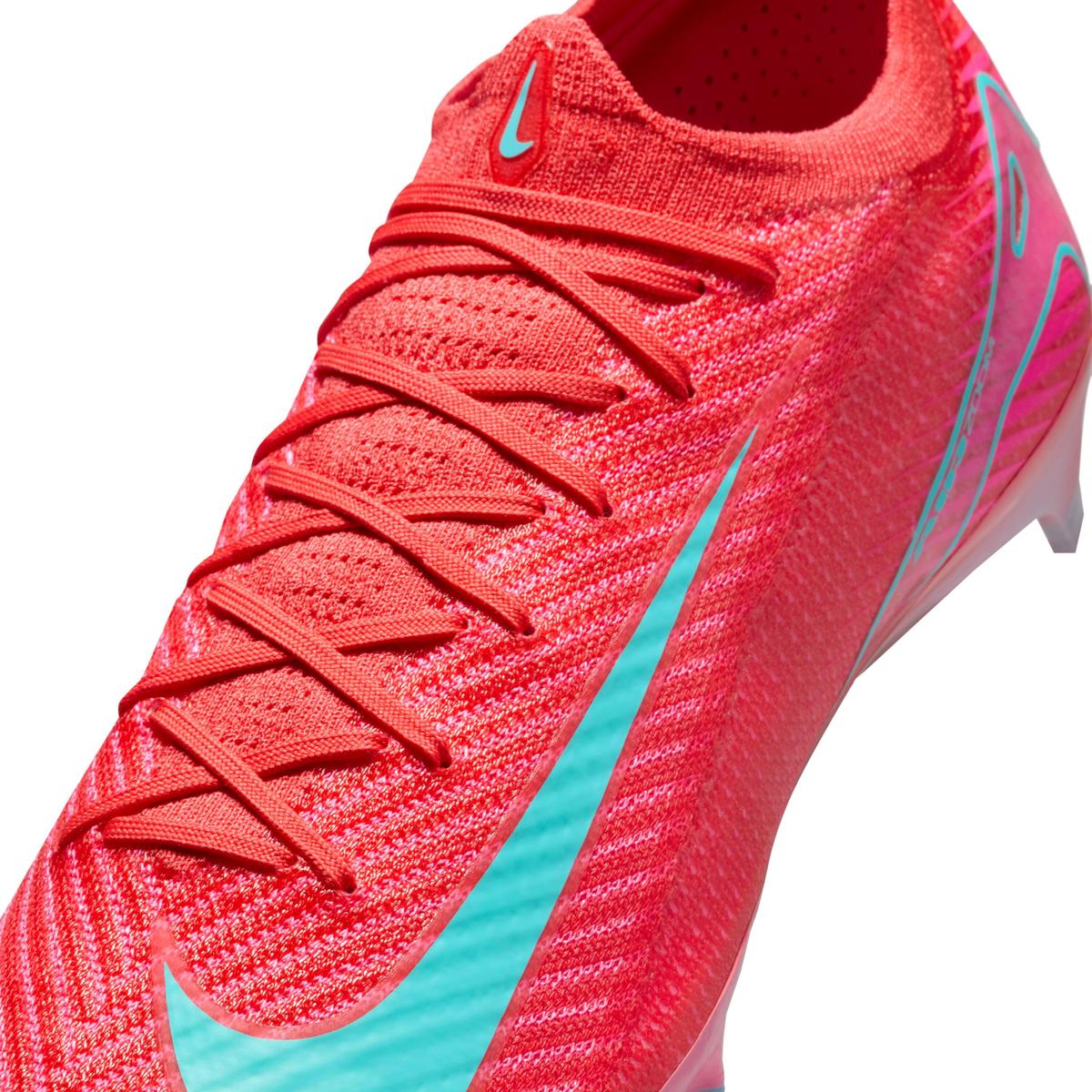 product/n/i/nike_fq1457-800-phsyd001.jpg
