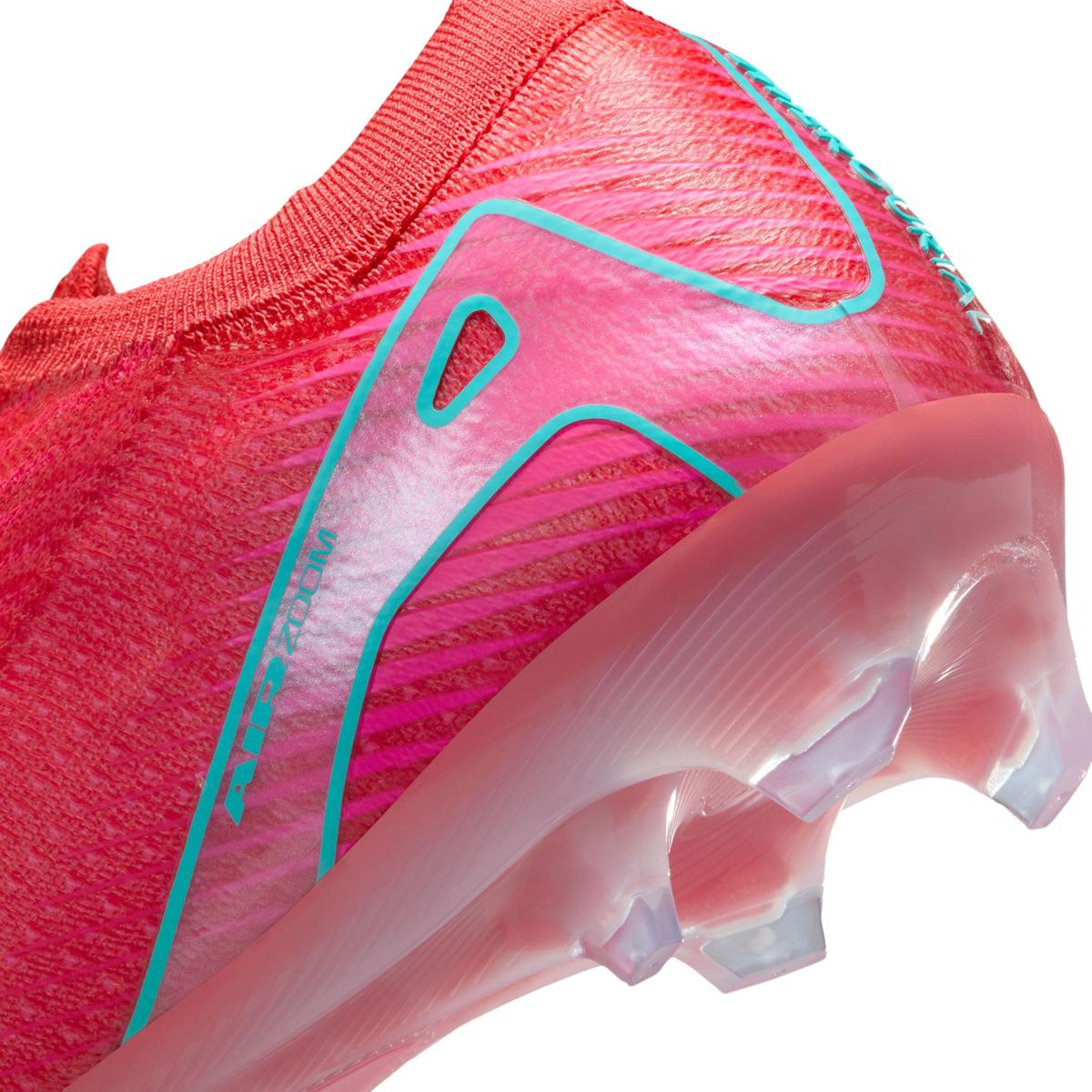 product/n/i/nike_fq1457-800-phsyd002.jpg