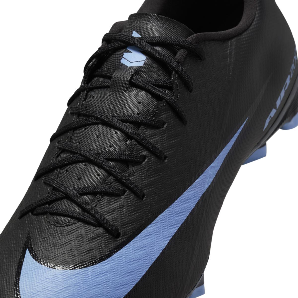 product/n/i/nike_fq1458-001_black-ice-blue_10.jpg