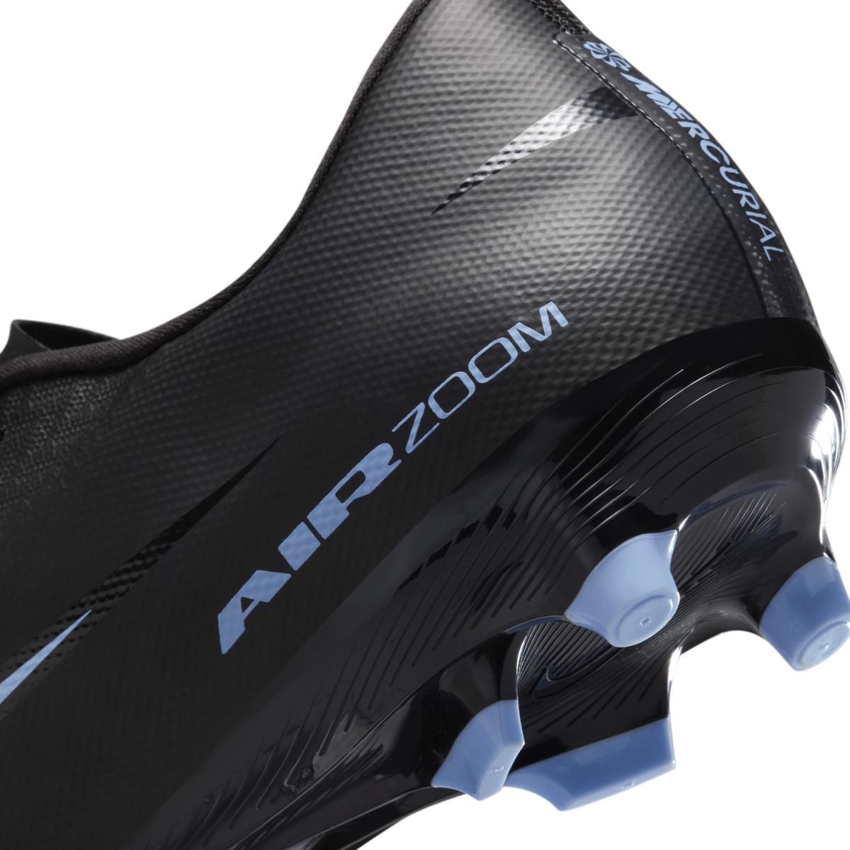 product/n/i/nike_fq1458-001_black-ice-blue_11.jpg