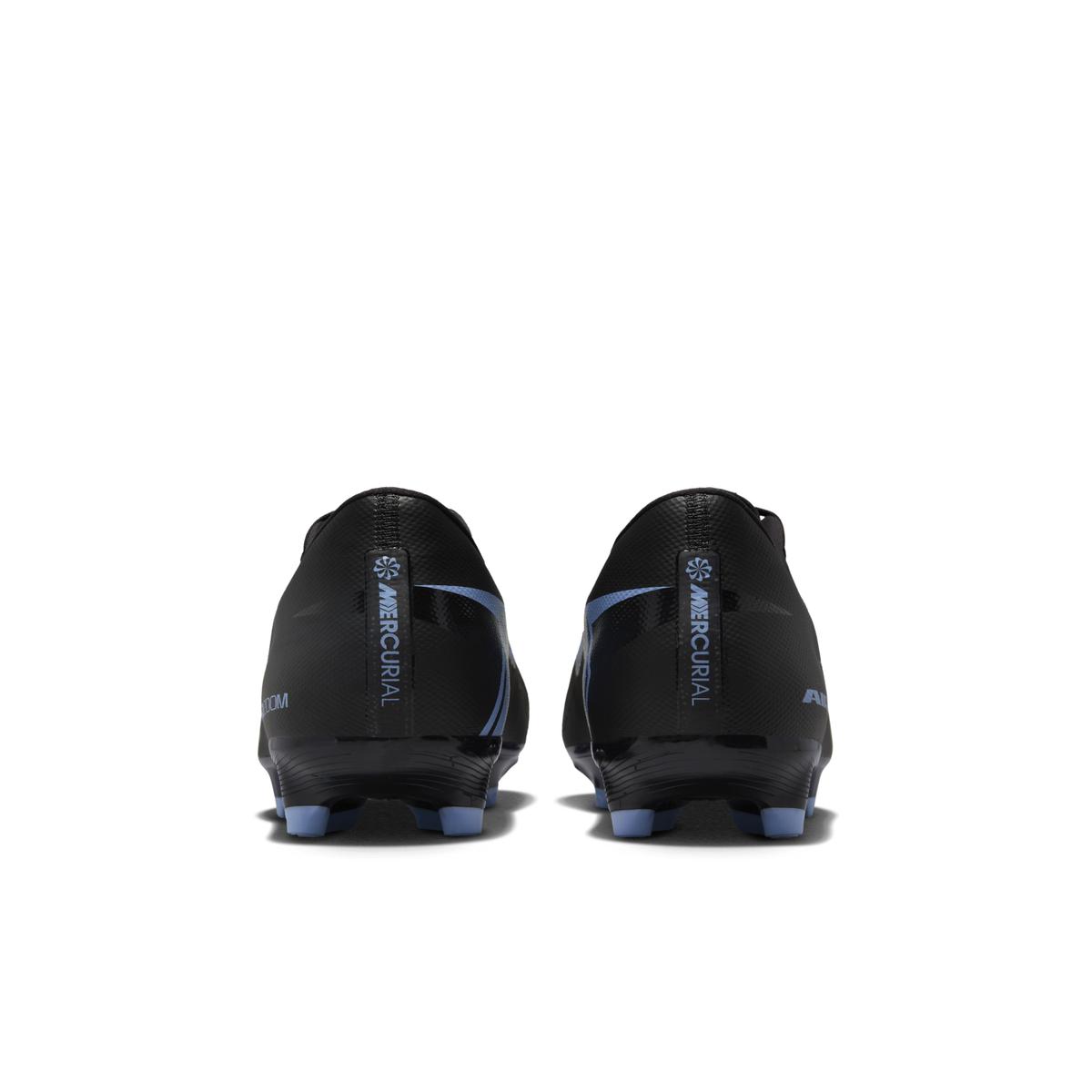 product/n/i/nike_fq1458-001_black-ice-blue_3.jpg