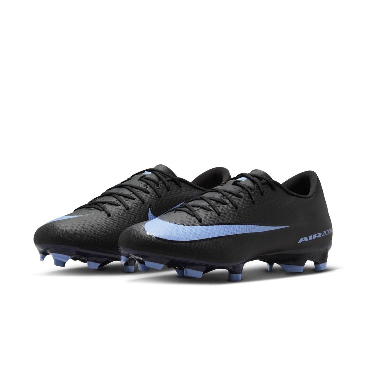 product/n/i/nike_fq1458-001_black-ice-blue_6.jpg