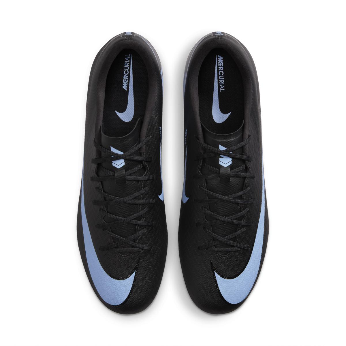 product/n/i/nike_fq1458-001_black-ice-blue_8.jpg