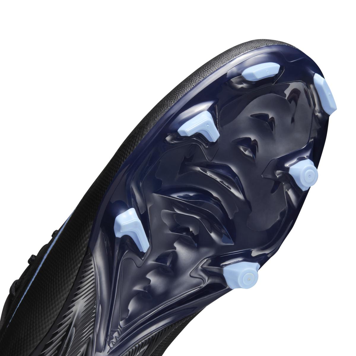 product/n/i/nike_fq1458-001_black-ice-blue_9.jpg