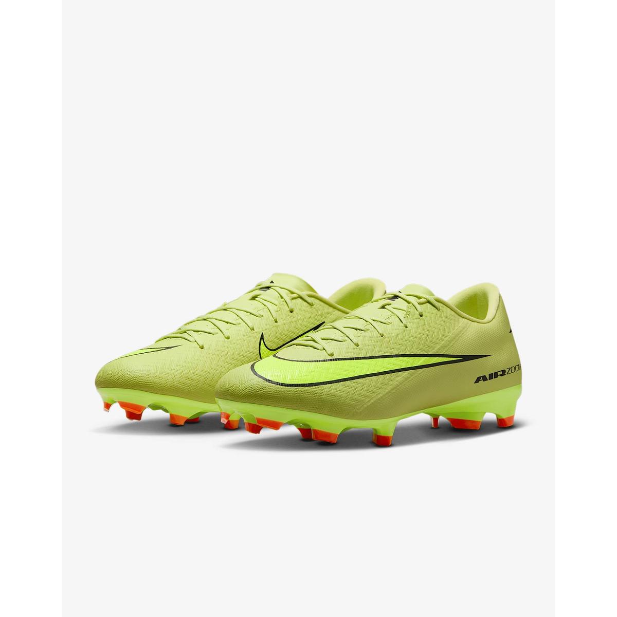 product/n/i/nike_fq1458-300_2.jpg
