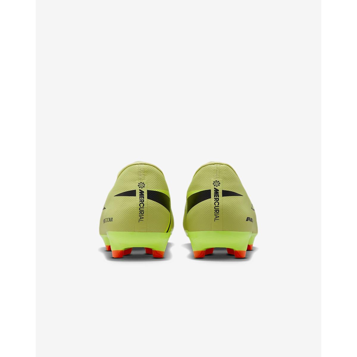 product/n/i/nike_fq1458-300_3.jpg