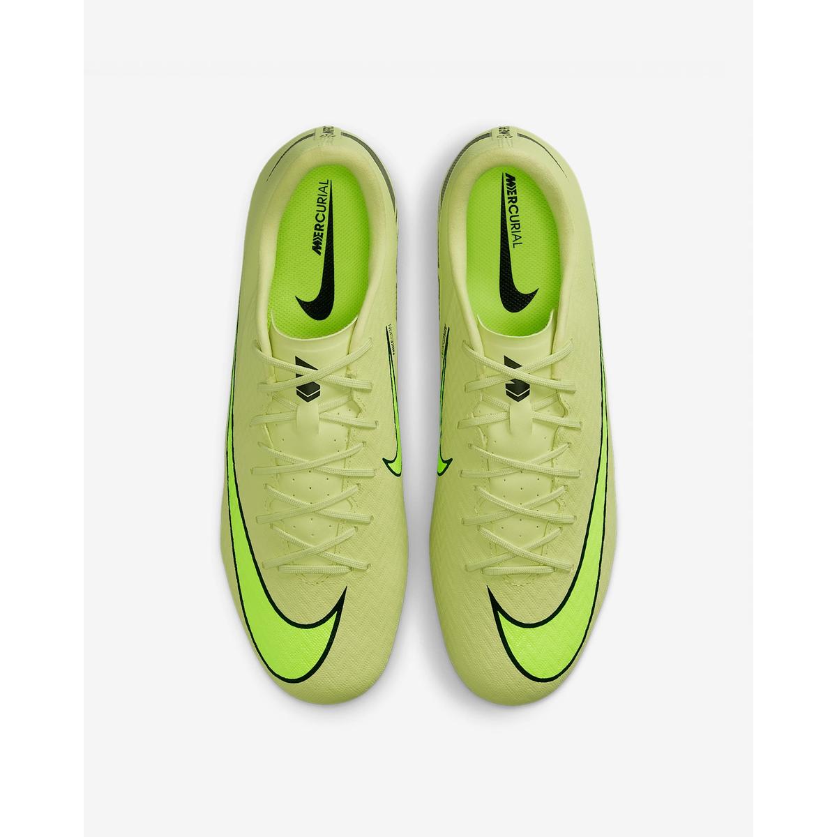 product/n/i/nike_fq1458-300_4.jpg