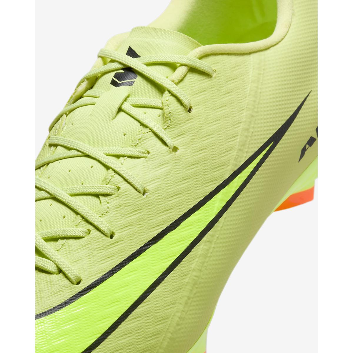 product/n/i/nike_fq1458-300_6.jpg