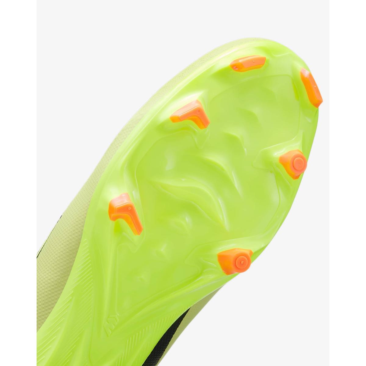 product/n/i/nike_fq1458-300_8.jpg