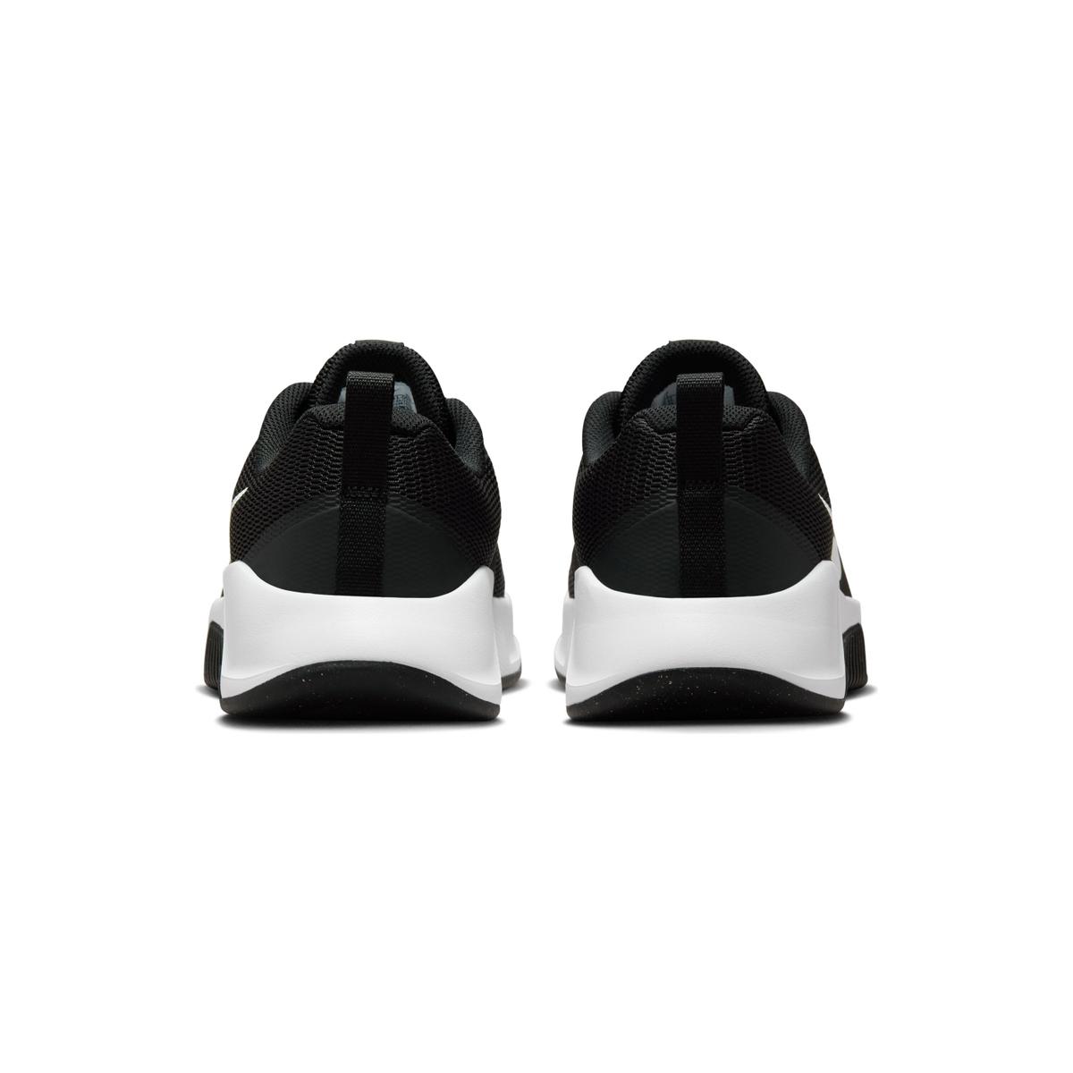product/n/i/nike_fq1831-001-phcbh000.jpg