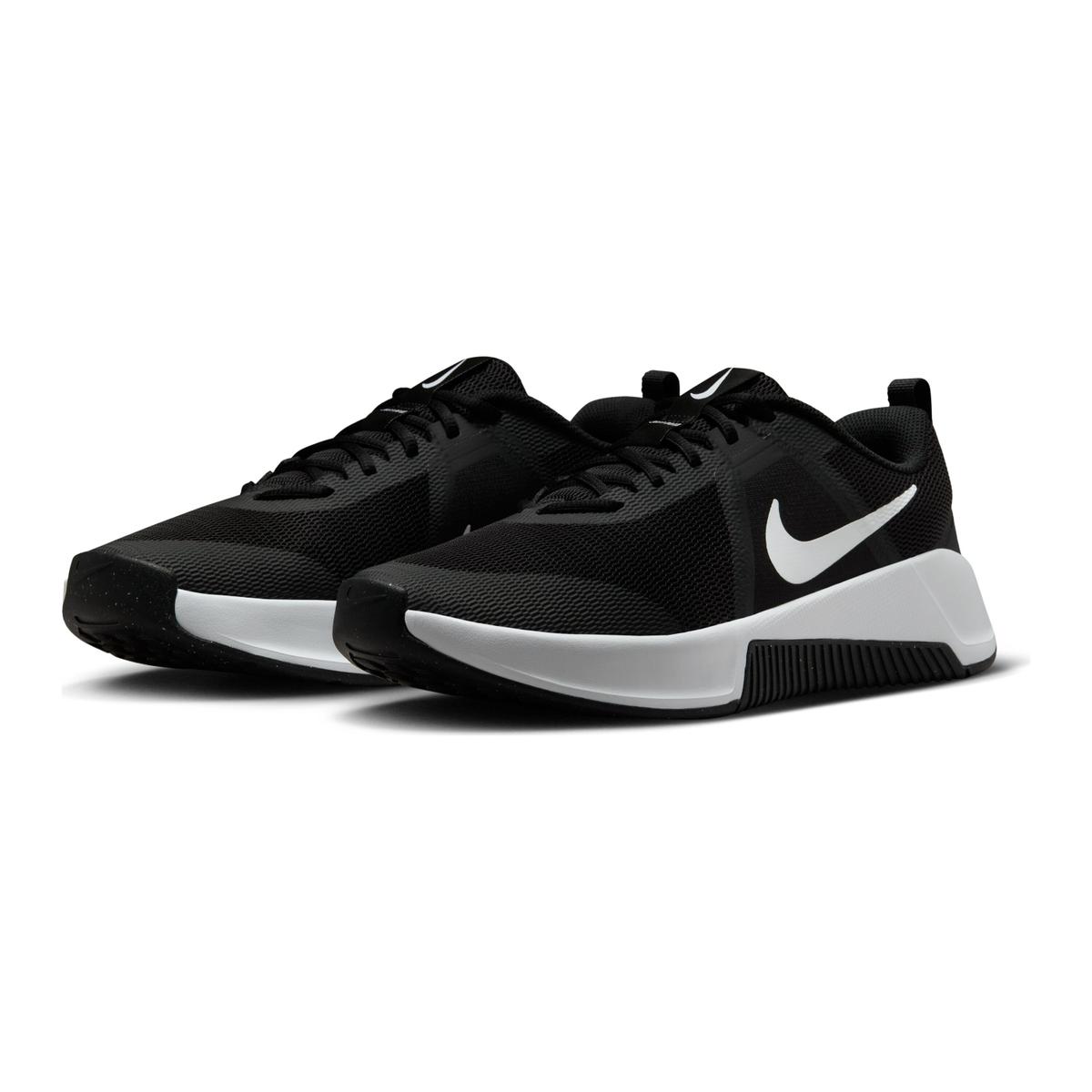 product/n/i/nike_fq1831-001-phcfh001.jpg