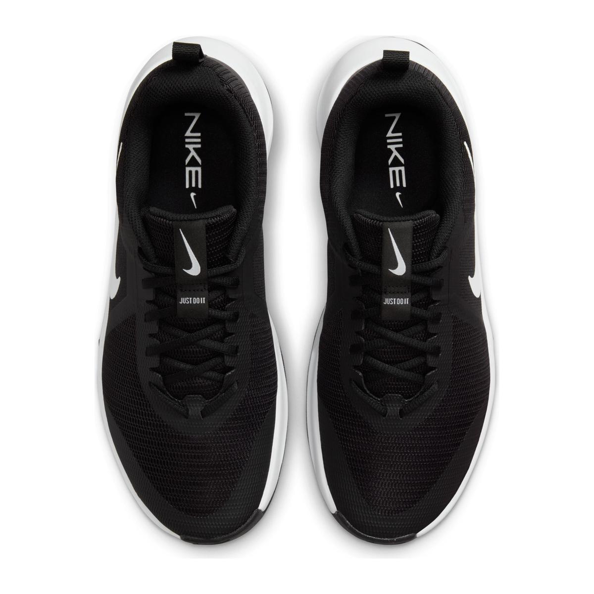 product/n/i/nike_fq1831-001-phcth001.jpg