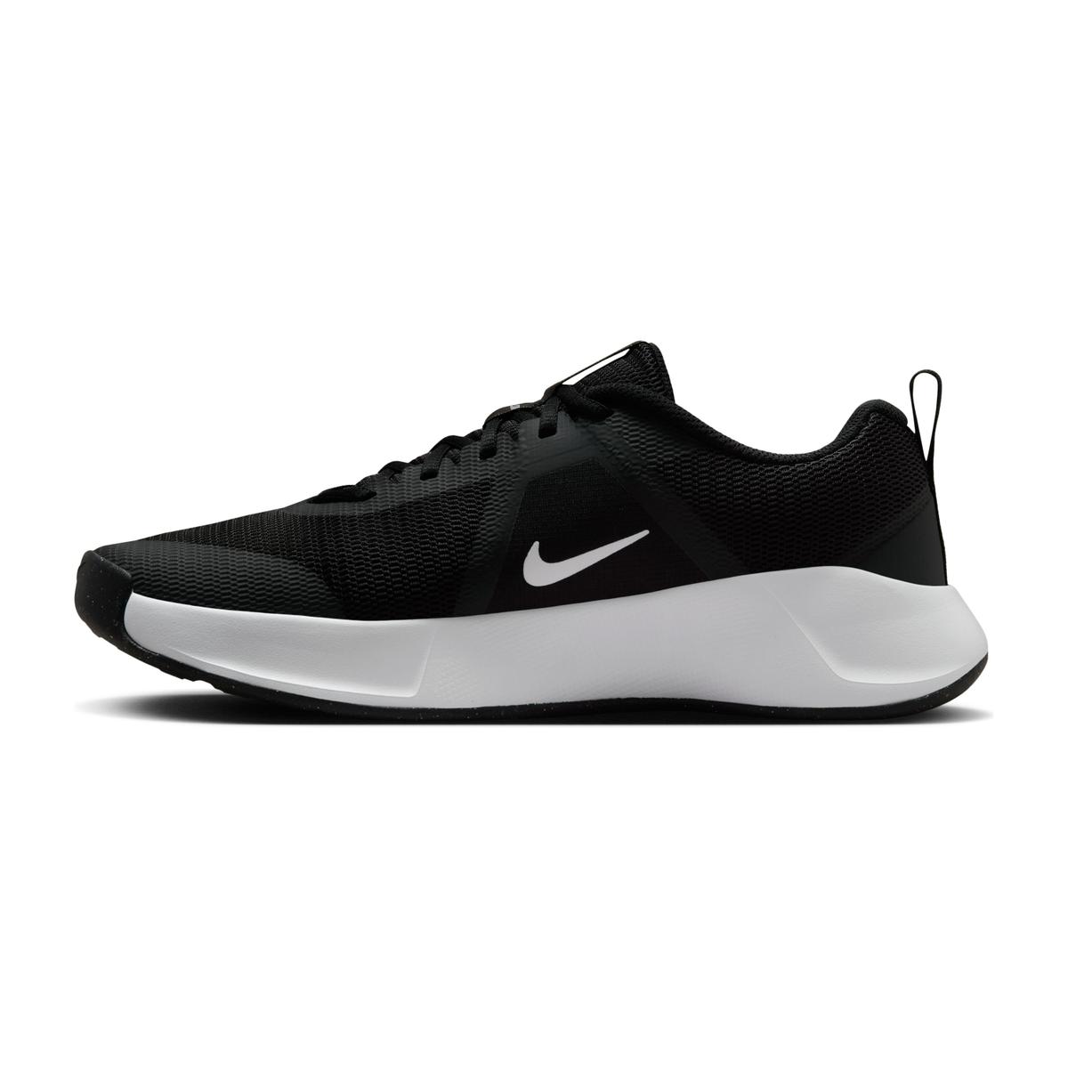 product/n/i/nike_fq1831-001-phslh001.jpg