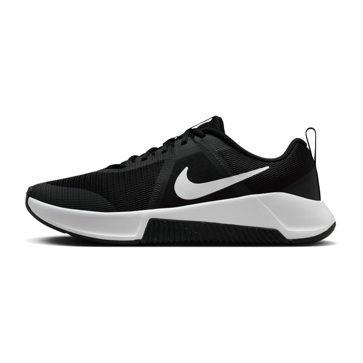 product/n/i/nike_fq1831-001-phsrh000.jpg