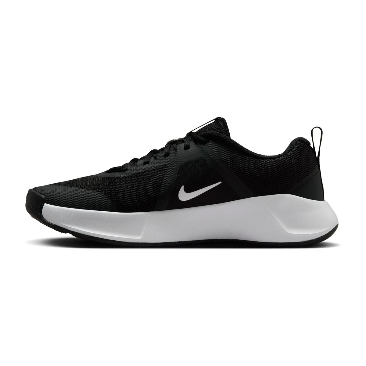 product/n/i/nike_fq1831-001-phsrh001.jpg