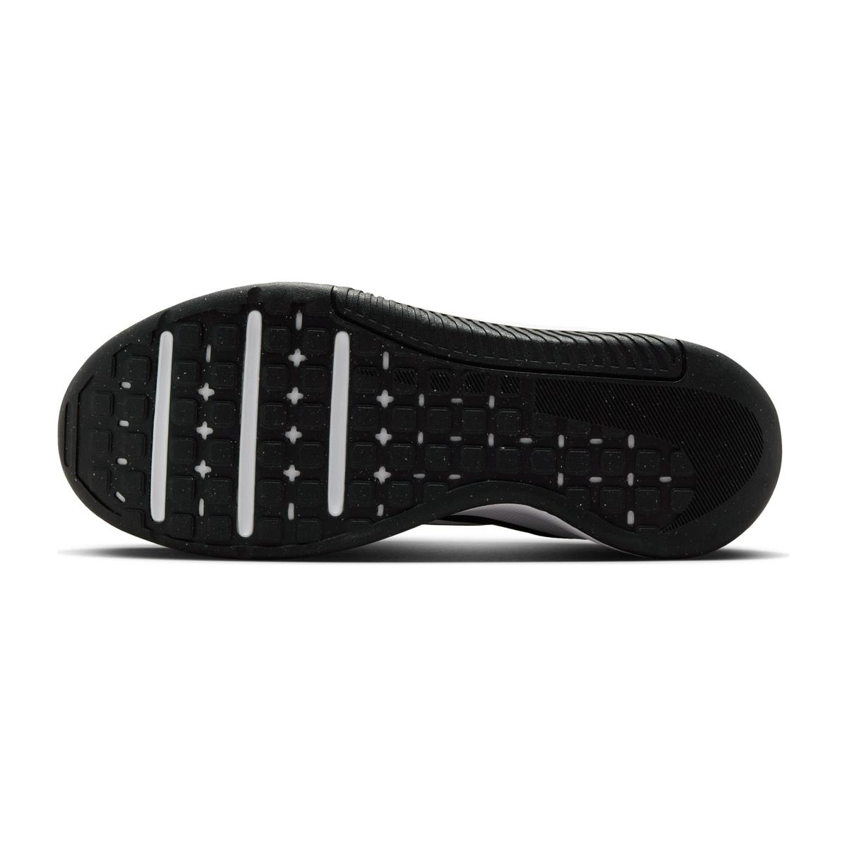 product/n/i/nike_fq1831-001-phsuh000.jpg