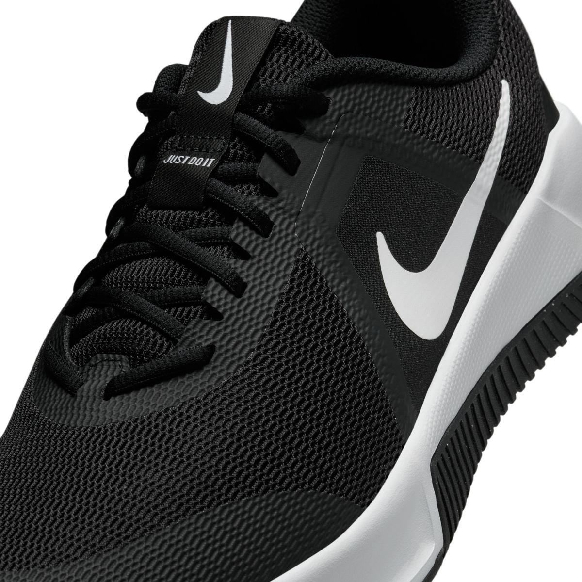 product/n/i/nike_fq1831-001-phsyd001.jpg