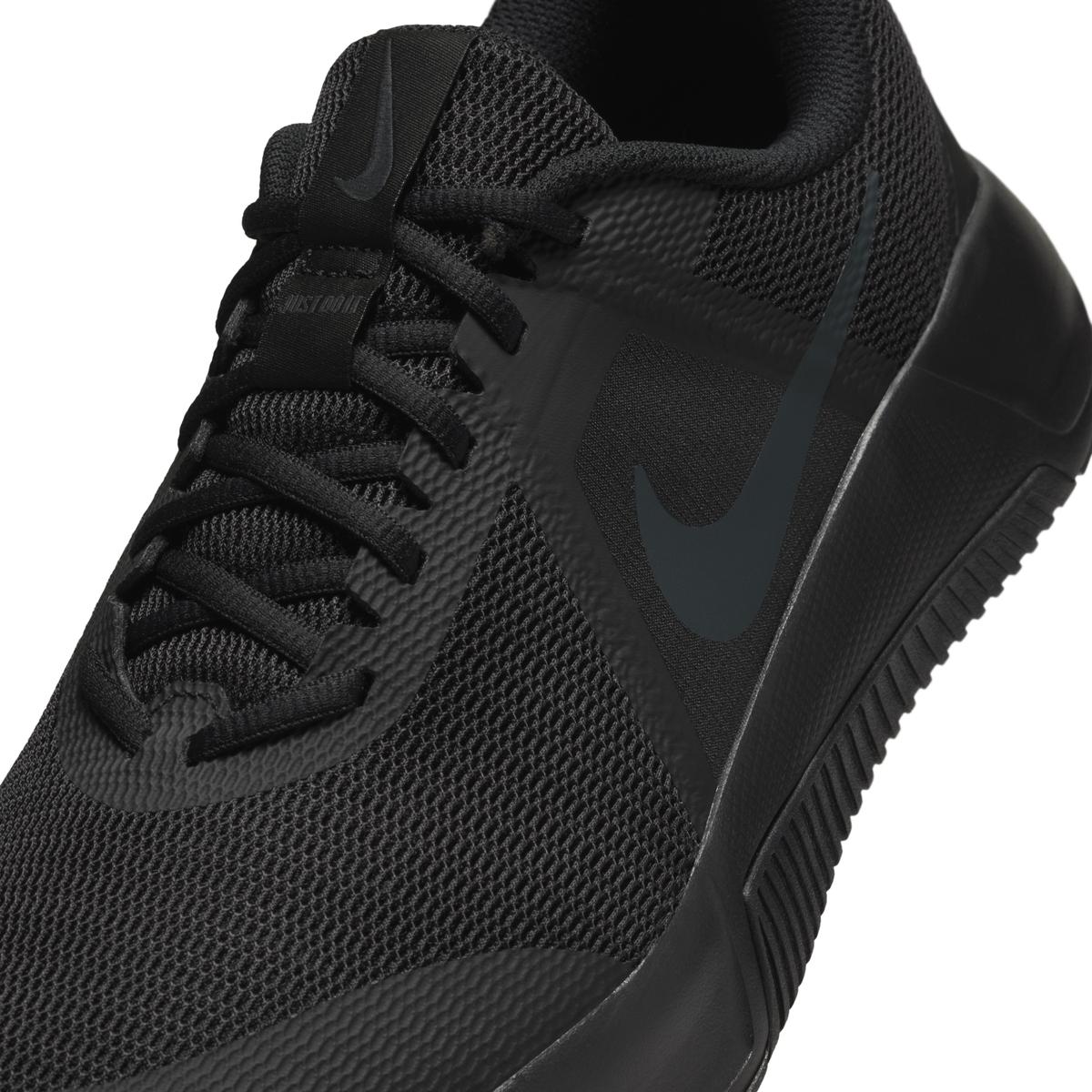 product/n/i/nike_fq1831-003_black-anthracite_11.jpg