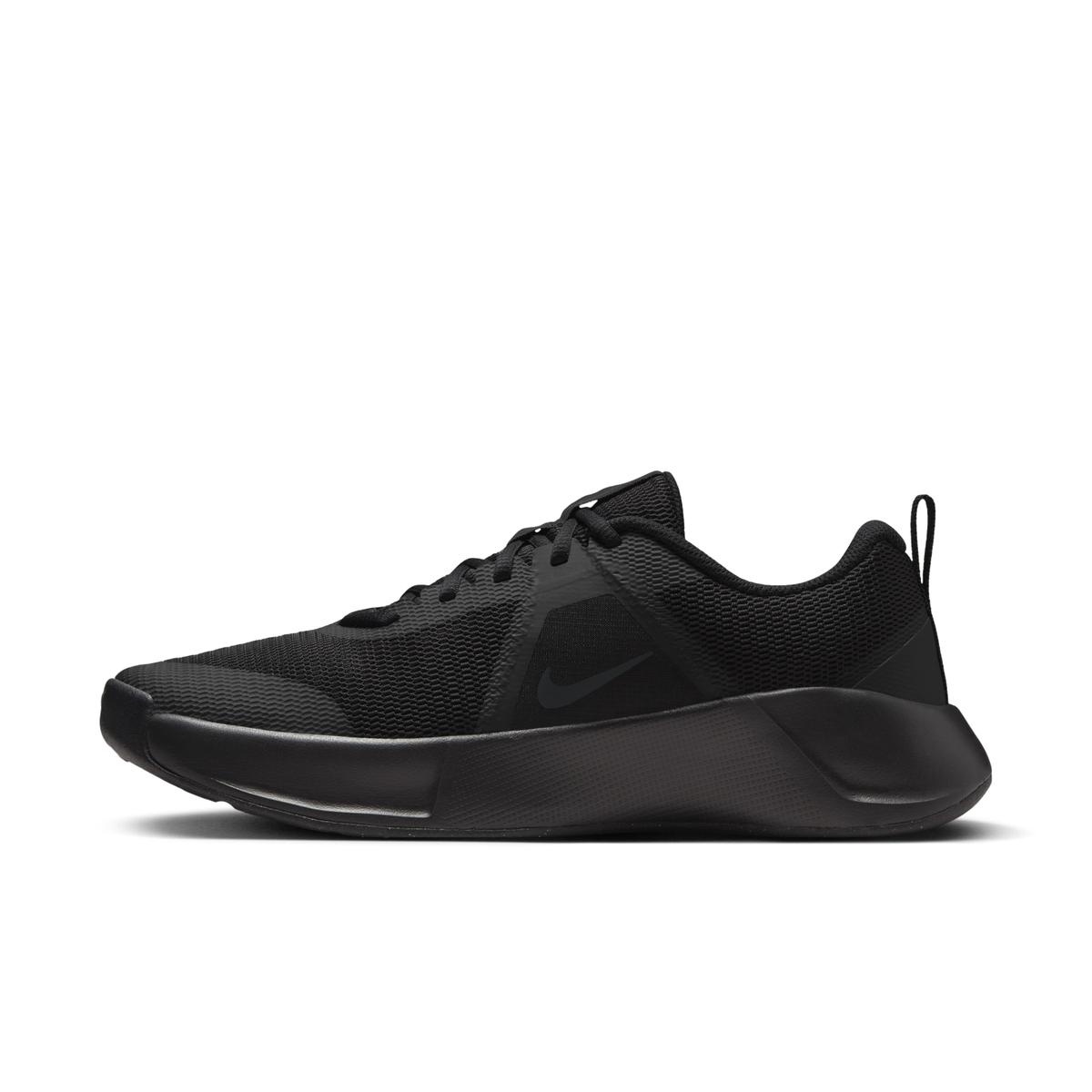 product/n/i/nike_fq1831-003_black-anthracite_12.jpg