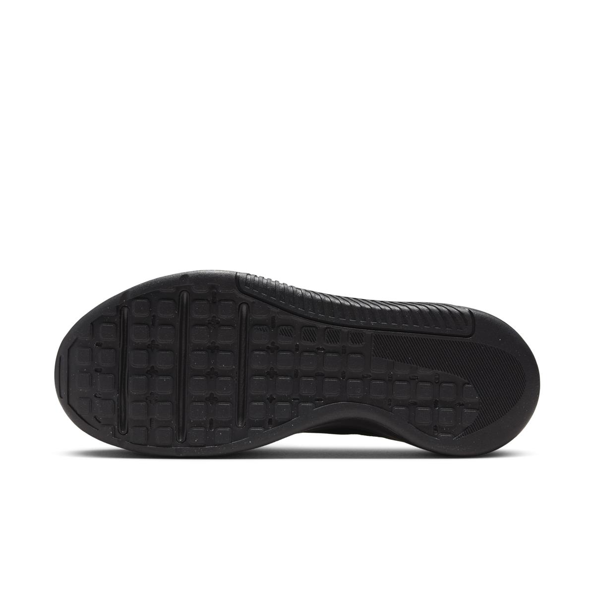 product/n/i/nike_fq1831-003_black-anthracite_13.jpg