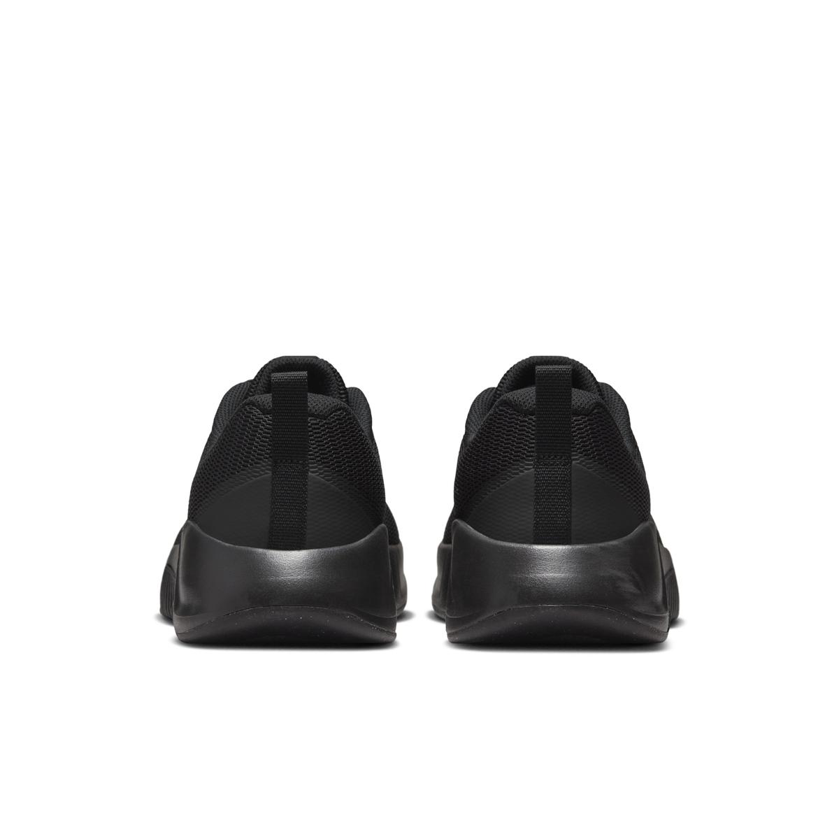 product/n/i/nike_fq1831-003_black-anthracite_2.jpg