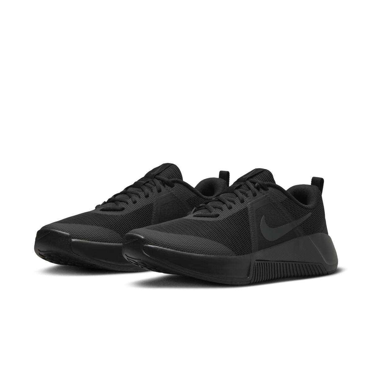 product/n/i/nike_fq1831-003_black-anthracite_5.jpg