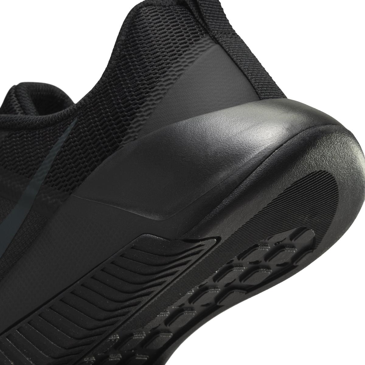 product/n/i/nike_fq1831-003_black-anthracite_7.jpg