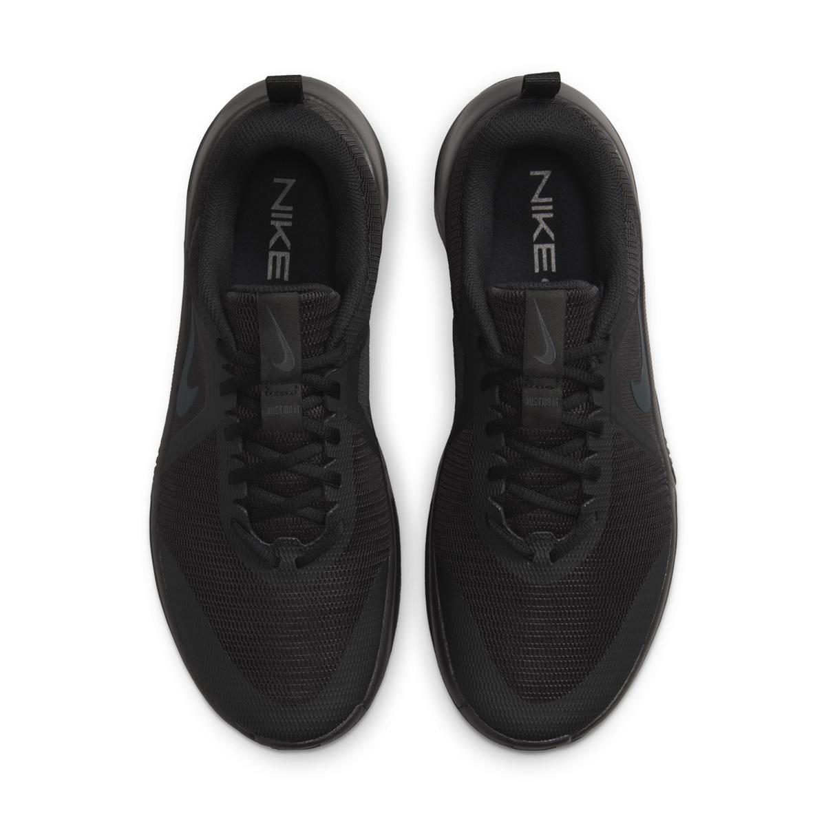 product/n/i/nike_fq1831-003_black-anthracite_9.jpg