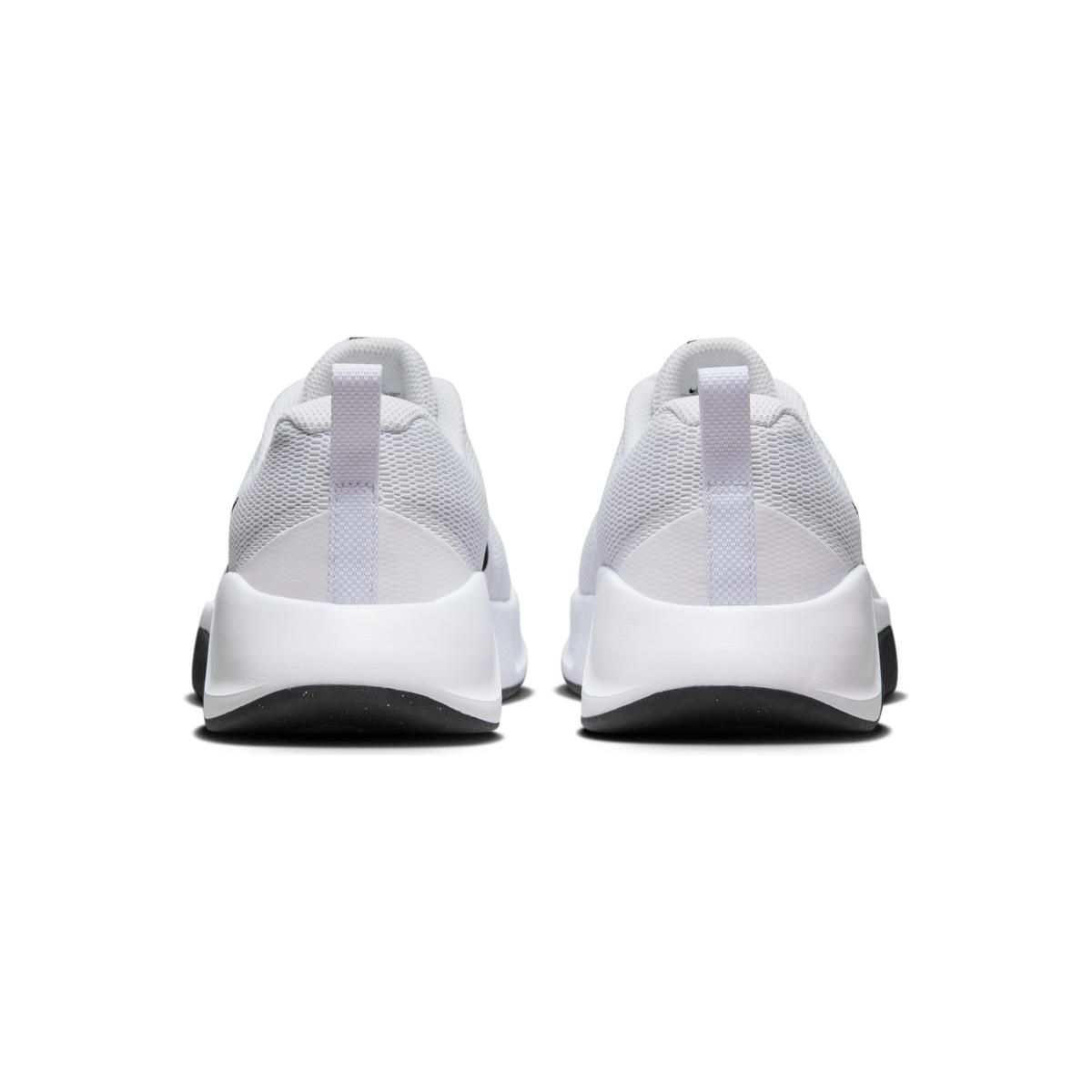 product/n/i/nike_fq1831-100-phcbh000_082824.jpg