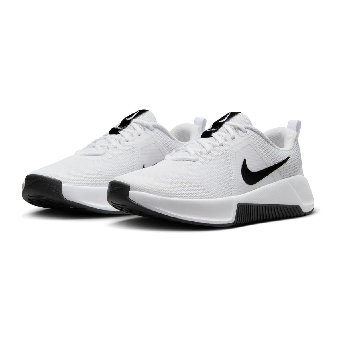 product/n/i/nike_fq1831-100-phcfh001_082824.jpg