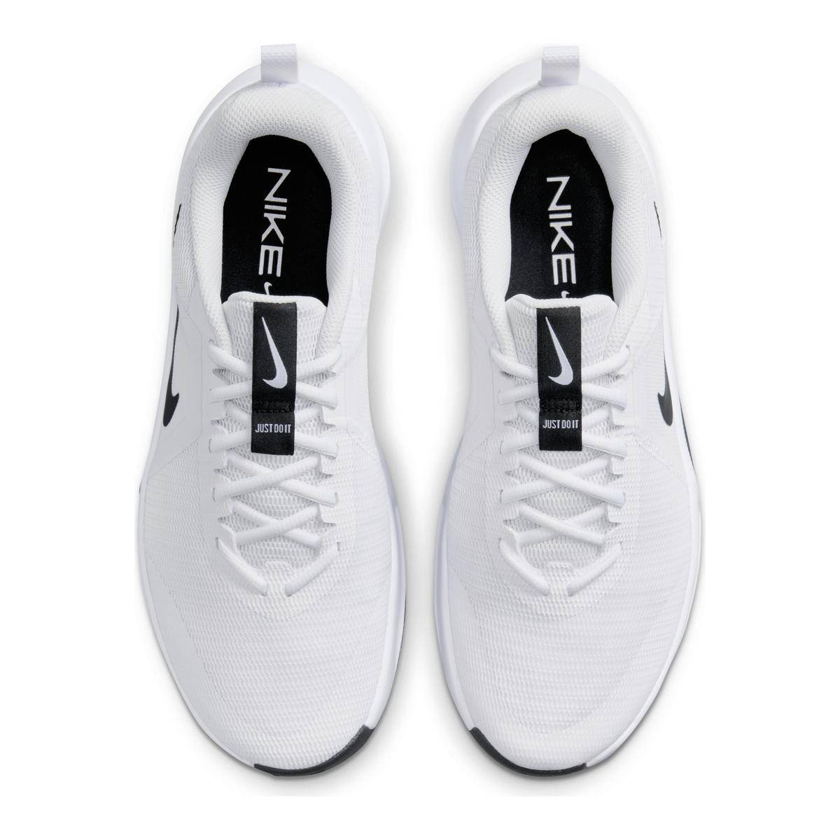 product/n/i/nike_fq1831-100-phcth001_082824.jpg
