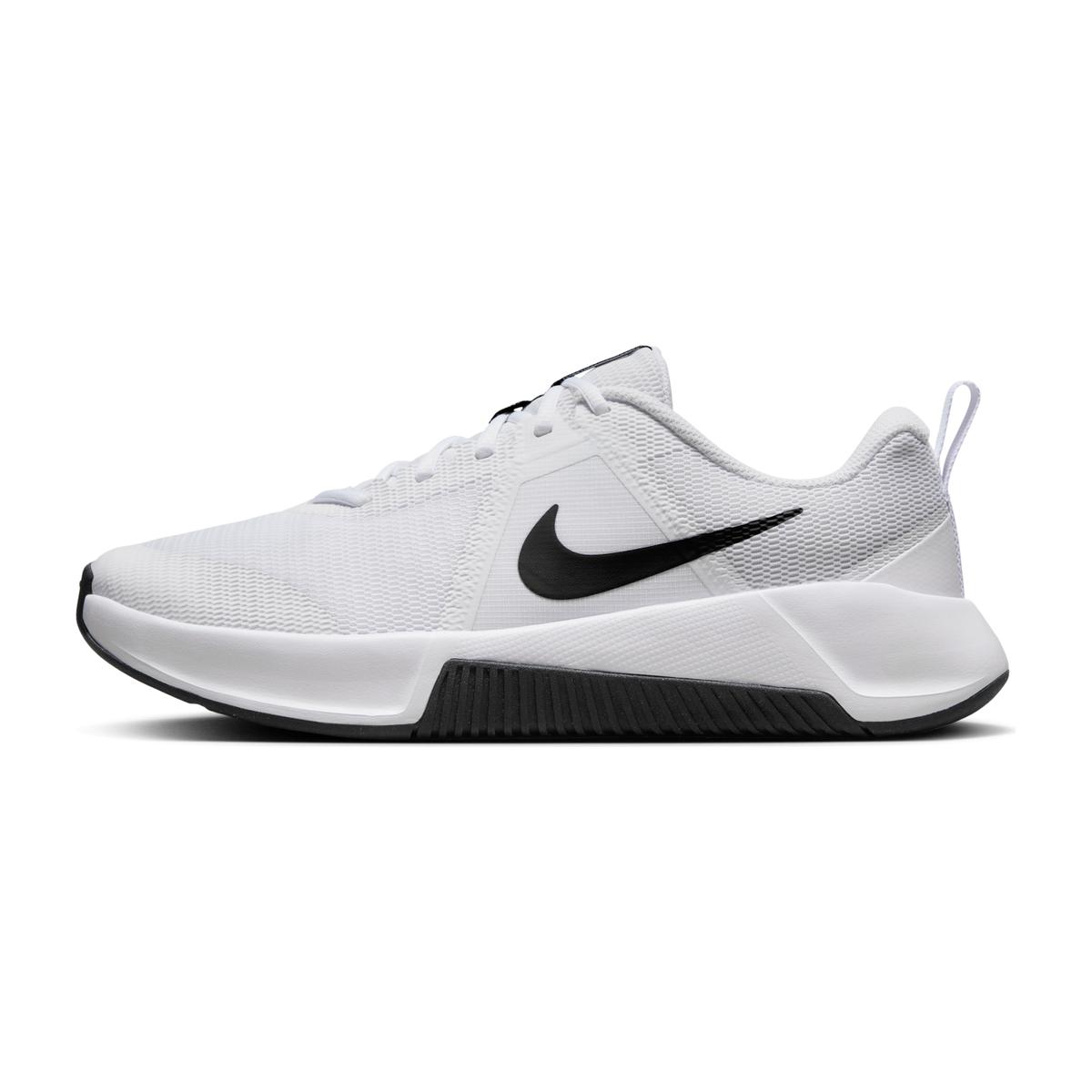 product/n/i/nike_fq1831-100-phslh000_082824.jpg