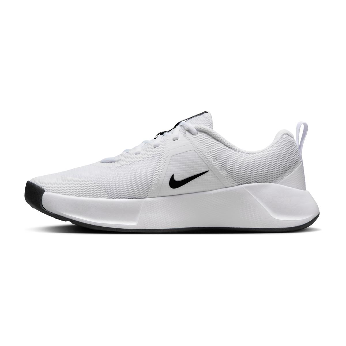 product/n/i/nike_fq1831-100-phslh001_082824.jpg