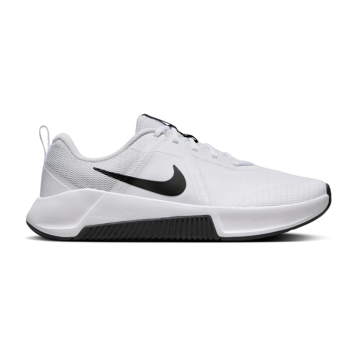product/n/i/nike_fq1831-100-phsrh000_082824.jpg
