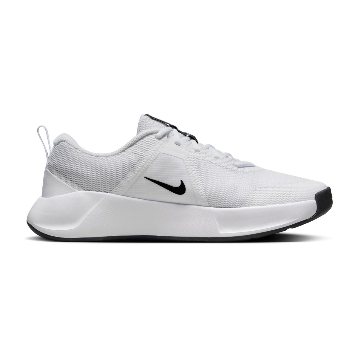 product/n/i/nike_fq1831-100-phsrh001_082824.jpg