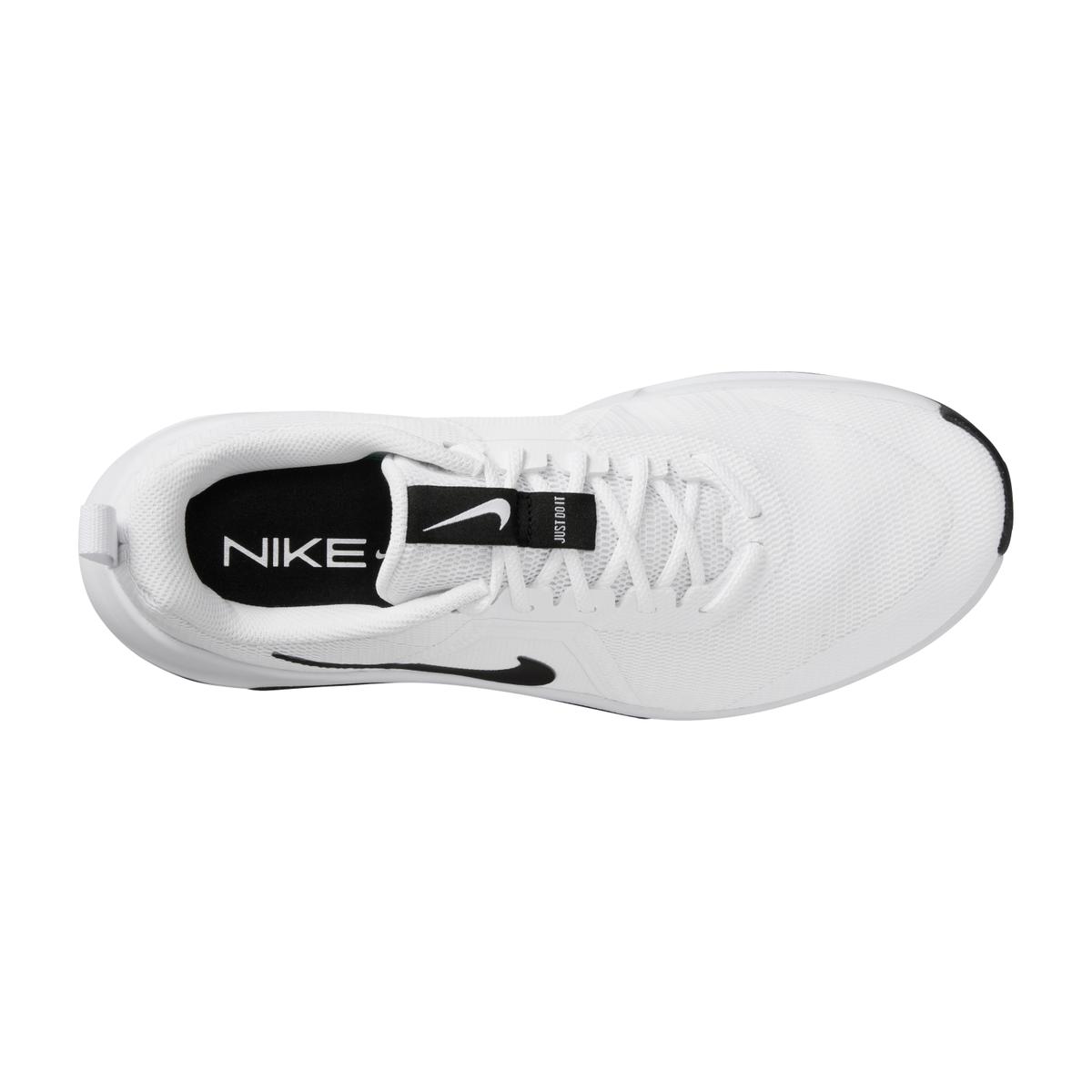 product/n/i/nike_fq1831-100-phsth001_082824.jpg