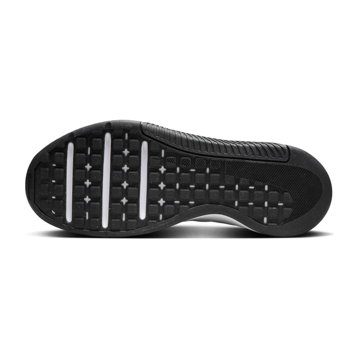 product/n/i/nike_fq1831-100-phsuh000_082824.jpg
